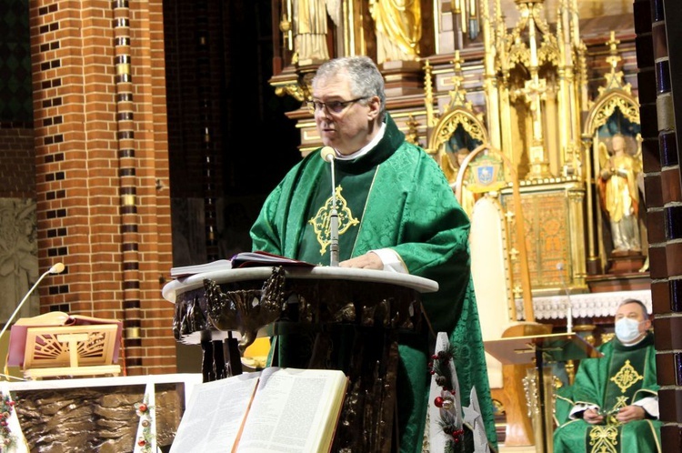 77. rocznica Tragedii Górnośląskiej