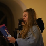 5. rocznica śmierci Heleny Kmieć
