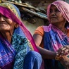Indie: 300 ataków na chrześcijan w ostatnich 9 miesiącach