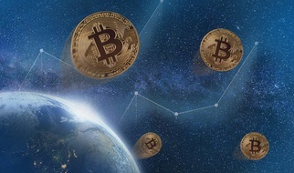 26.01.2022 | Kopanie kryptowaluty zabronione?