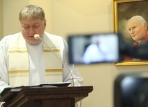 Jubileusz Dobrych Mediów 