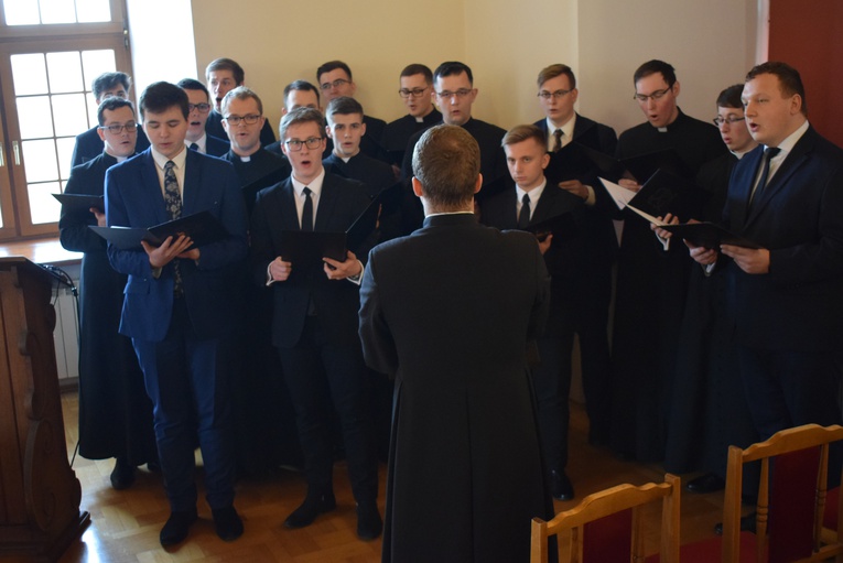 Akademia ku czci św. Tomasza z Akwinu