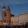 Kraków wśród najpopularniejszych kierunków podróży według TripAdvisor