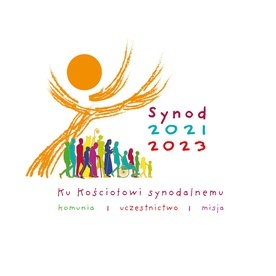 Główna strona o synodzie w Polsce - synod.org.pl - coraz bogatsza