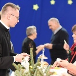 VI Parafialny Dzień Seniora w Dobrej