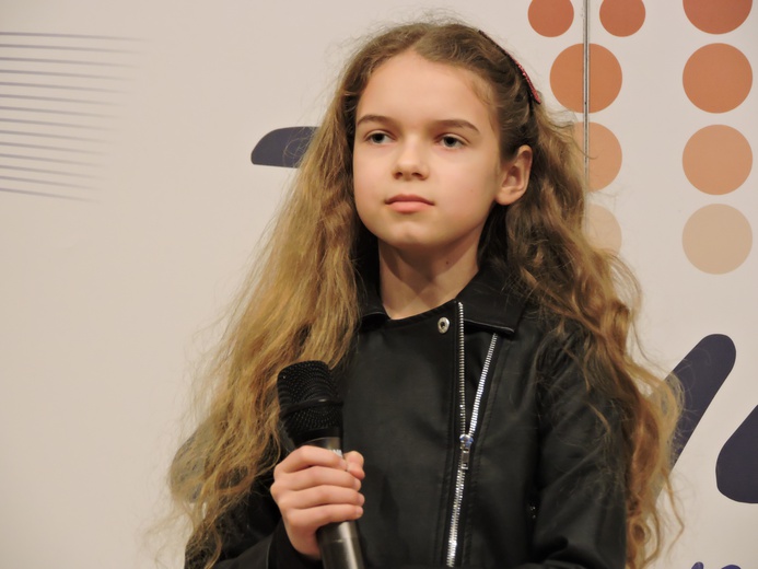 Żychlin. IX Konkurs Kolęd i Pastorałek