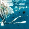Mikroplastiku w morzach jest więcej niż sądzono
