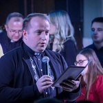 IV Koncert Kolęd i Pastorałek w Bobowej