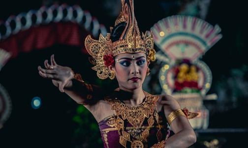 Bali