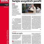 Gość Świdnicki 5/2022