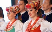 Śląskie na EXPO w Dubaju 