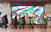 Śląskie na EXPO w Dubaju 