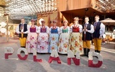 Śląskie na EXPO w Dubaju 