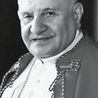 Mediacje Jana XXIII ocaliły świat przed wybuchem wojny w 1962 r.