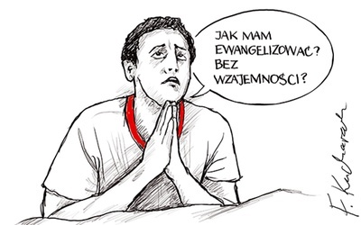Symetria życzliwości