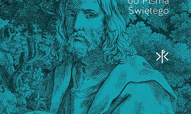 Albert Vanhoye SJ,
Peter S. Williamson
List do Galatów.
Katolicki Komentarz
do Pisma Świętego
W drodze
Poznań 2022, ss. 288
