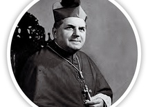 Abp Joseph Rummel.