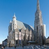 Głowa do góry!