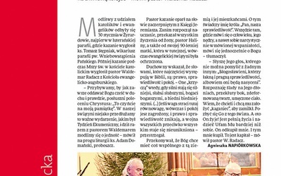 Gość Łowicki 05/2022