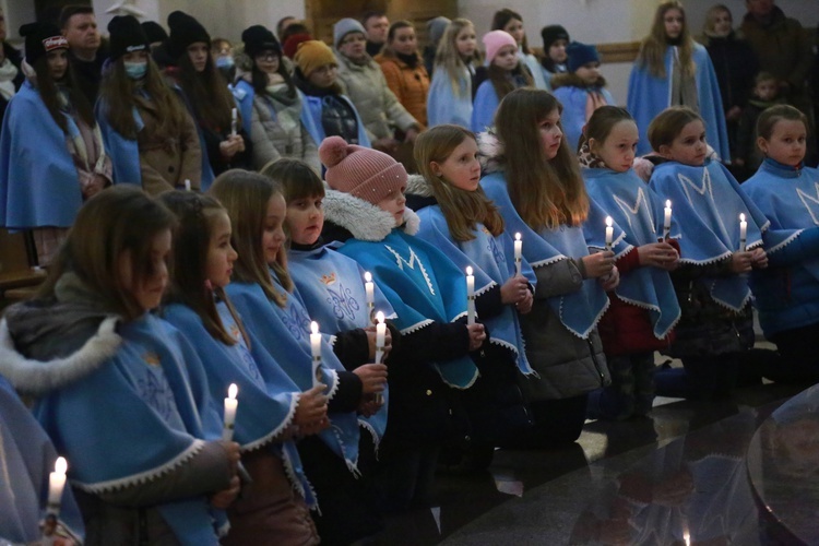 Nowe deesemki w Jodłowej