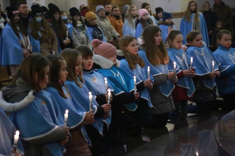 Nowe deesemki w Jodłowej