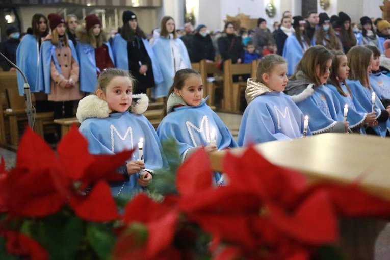 Nowe deesemki w Jodłowej
