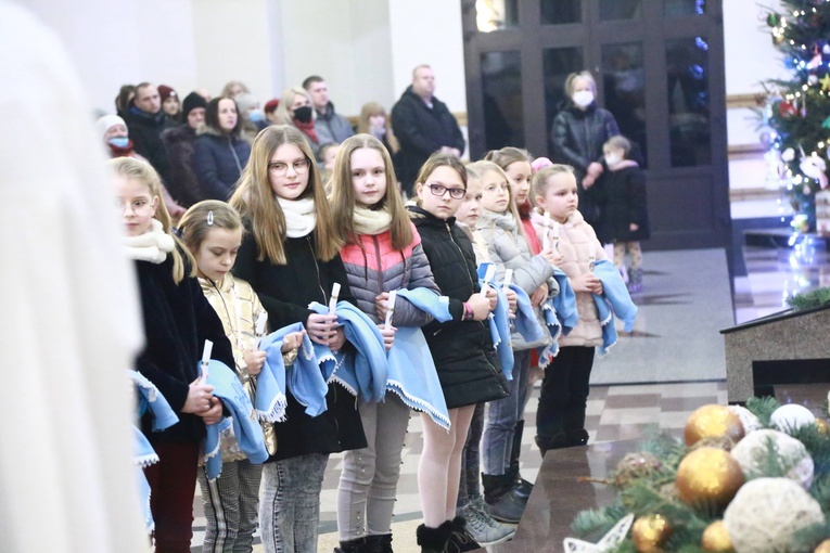 Nowe deesemki w Jodłowej