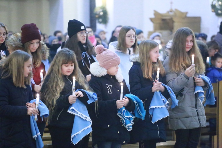 Nowe deesemki w Jodłowej