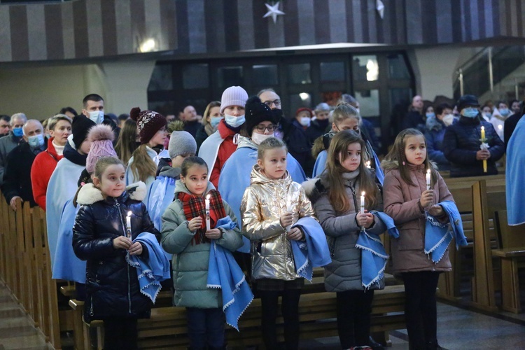 Nowe deesemki w Jodłowej