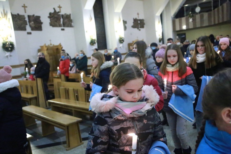 Nowe deesemki w Jodłowej