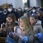 Nowe deesemki w Jodłowej