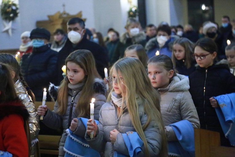 Nowe deesemki w Jodłowej