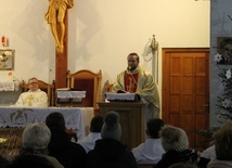 Odpust w Jakubowie lubińskim