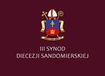 Synod Diecezji Sandomierskiej na ostatniej prostej 