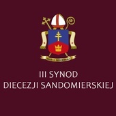 Synod Diecezji Sandomierskiej na ostatniej prostej 