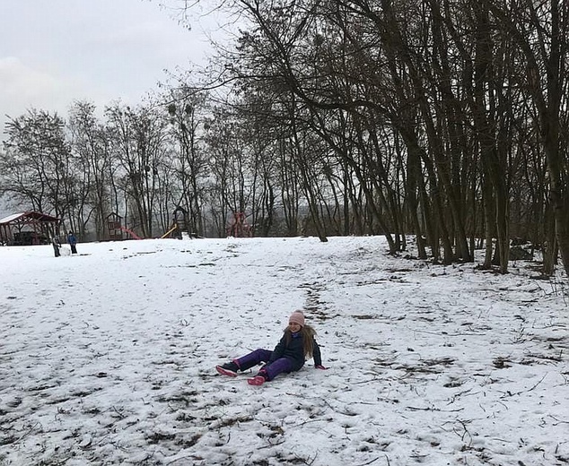 Kompania Jonatana. Ferie z Bogiem i zaproszenie na kursy Alpha