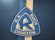 Ruch Chorzów ma nowy fanclub. Powstał w USA