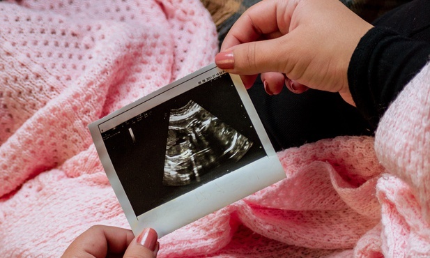 USA: Sąd federalny w Tennessee przywrócił ustawę antyaborcyjną