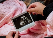 USA: Sąd federalny w Tennessee przywrócił ustawę antyaborcyjną