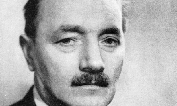 75 lat temu Sejm Ustawodawczy wybrał Bolesława Bieruta na prezydenta RP