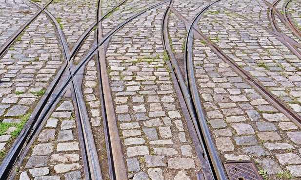 Wiele możliwości, ale...