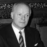 Nie żyje prof. Zdzisław Jan Ryn