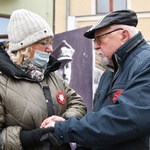 Zielona Góra. Wystawa o zwycięskim Powstaniu Wielkopolskim