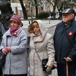 Zielona Góra. Wystawa o zwycięskim Powstaniu Wielkopolskim