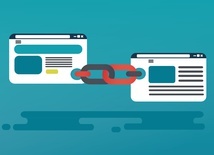 Link building pod lupą – jak zbudować dobry profil linkowy?