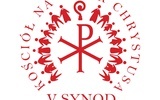 Komunikat z XXXV posiedzenia Komisji Głównej V Synodu DT