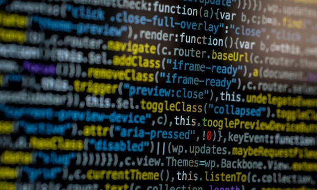 Śląskie. Rośnie liczba przestępstw w sieci. Dzień bezpiecznego internetu