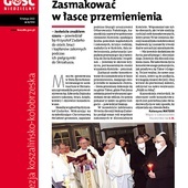 Gość Koszalińsko-Kołobrzeski 6/2022