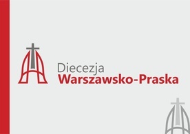 Kuria warszawsko-praska wydała w tym roku już drugi komunikat w sprawie ks. Grzegorza K.