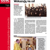 Gość Zielonogórsko-Gorzowski 6/2022